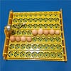 incubator-egg-turner-2