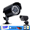 cctv-ip-camera-1