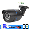 cctv-ip-security-camera-1