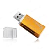 Micro-SD-Card-Reader-Flash-USB-Memory-Card-Reader