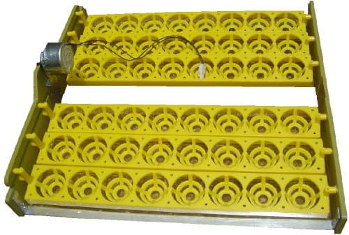 Automatic-egg-turner-tray-48-1