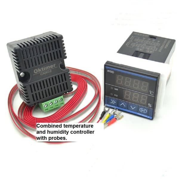 combined-incubator-temperature-and-humidity-controller