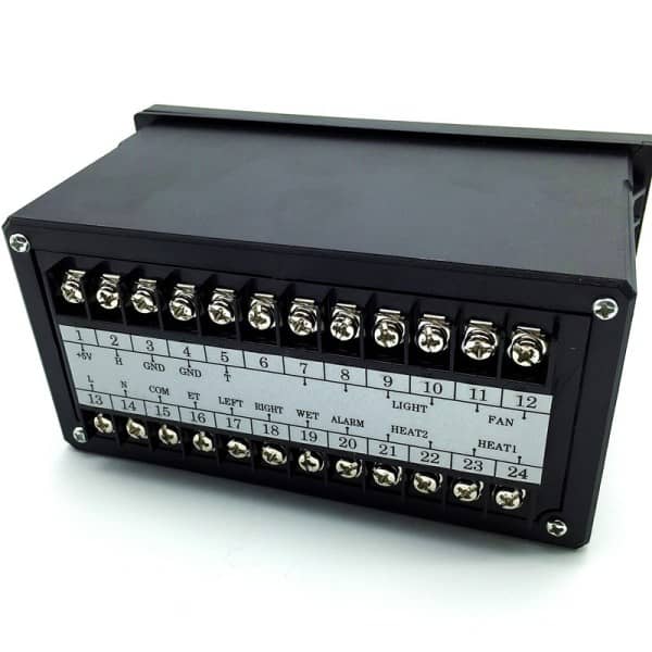 xm16-incubator-controller-2