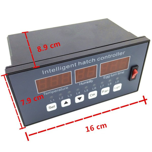 xm16-incubator-controller-3
