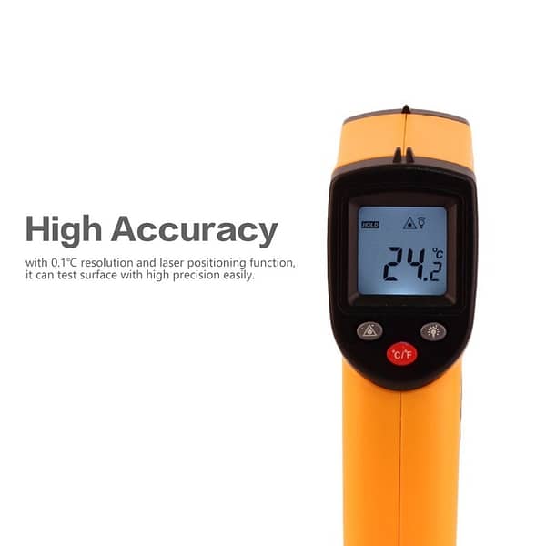Laser-infrared-thermometer-3